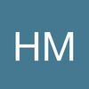 heidimoore148